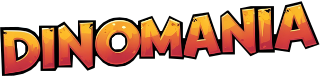 Dinomania